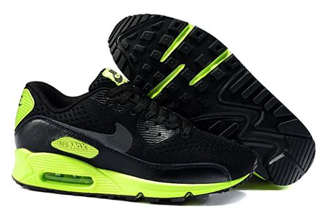 billige nike air max schuhe
